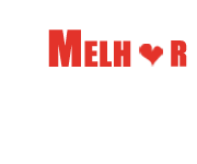 DaMelhorQualidade